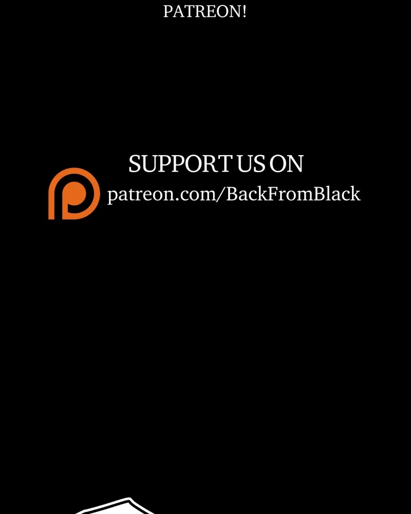 Back From Black Chapter 10 page 171 - 