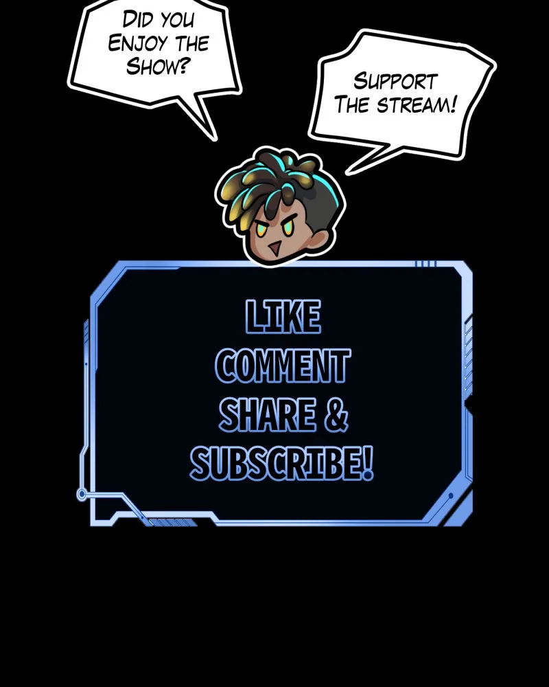 Back From Black Chapter 10 page 172 - 
