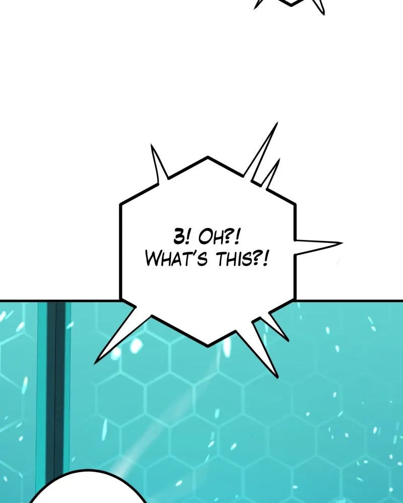 Back From Black Chapter 10 page 26 - 