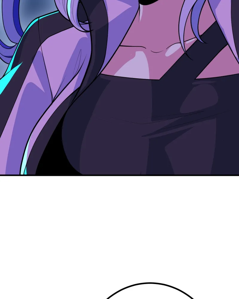Back From Black Chapter 10 page 29 - 