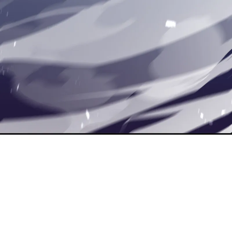 Back From Black Chapter 10 page 33 - 