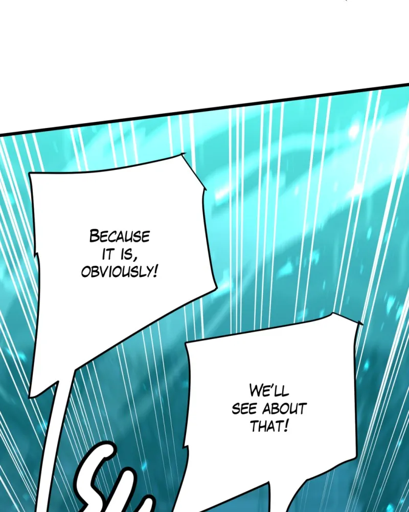 Back From Black Chapter 10 page 40 - 