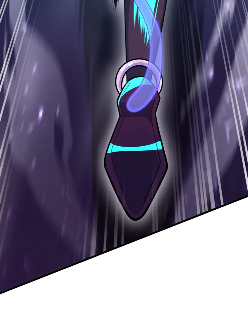 Back From Black Chapter 10 page 43 - 