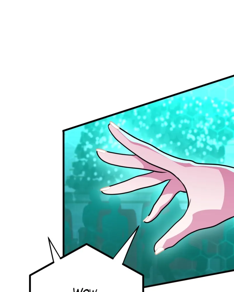 Back From Black Chapter 10 page 44 - 
