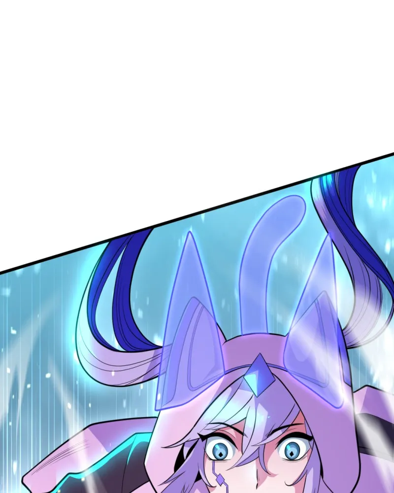 Back From Black Chapter 10 page 46 - 