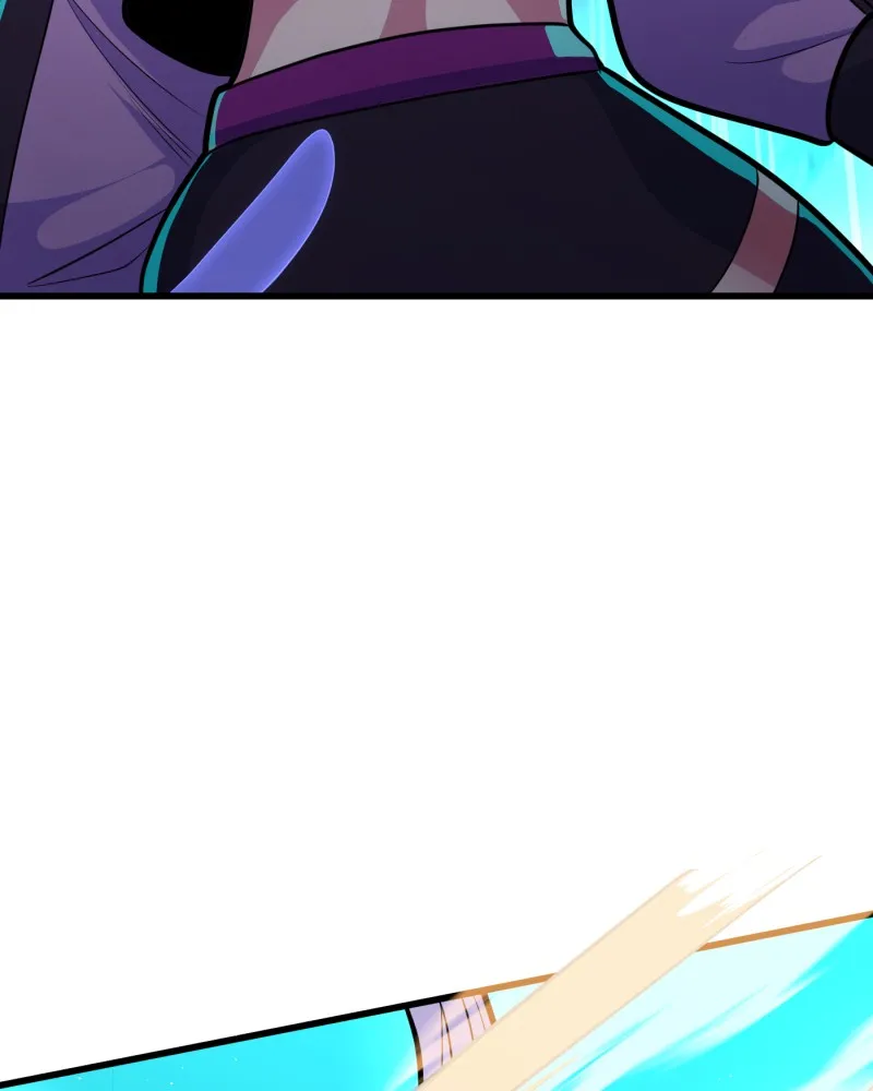 Back From Black Chapter 10 page 54 - 