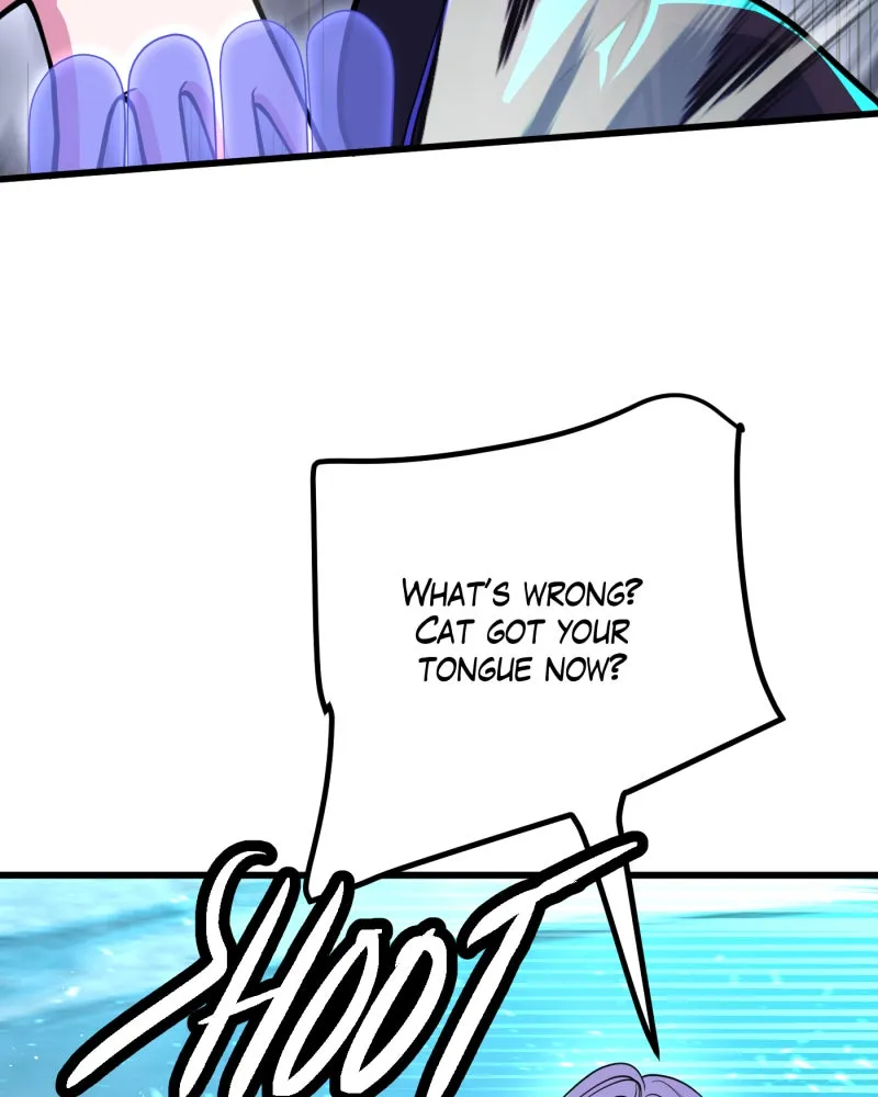 Back From Black Chapter 10 page 57 - 