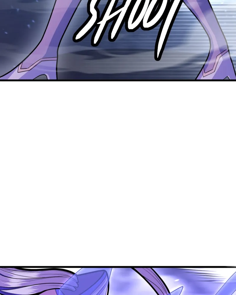 Back From Black Chapter 10 page 59 - 