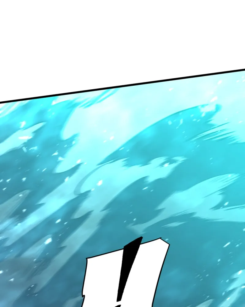 Back From Black Chapter 10 page 65 - 