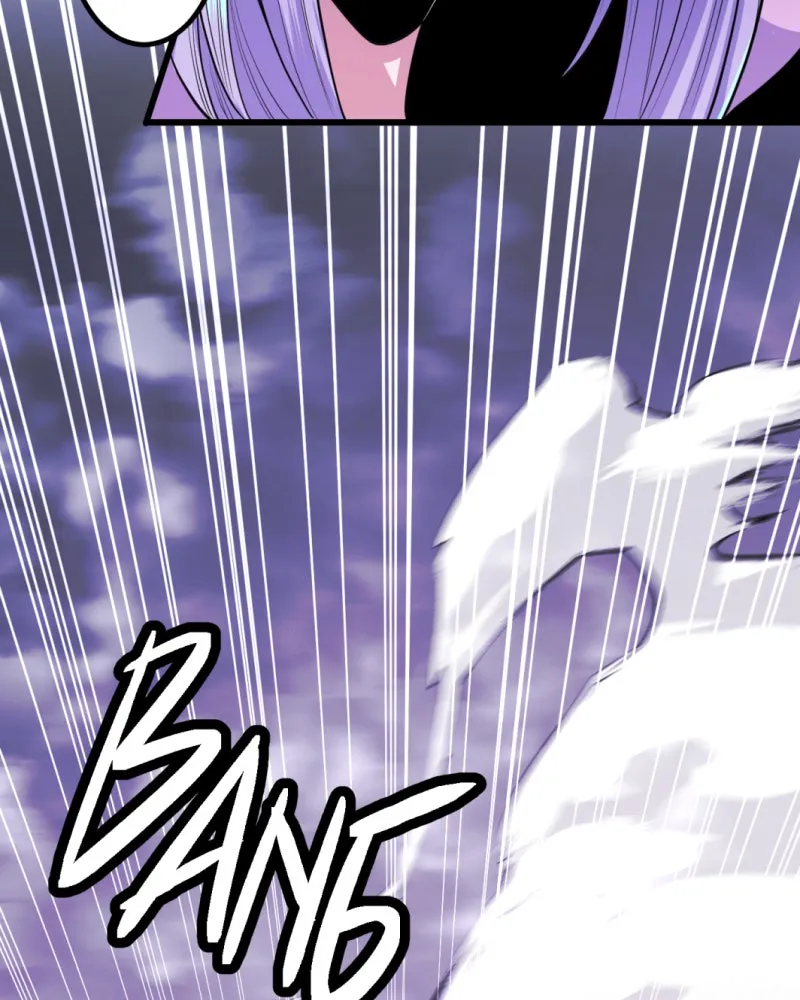 Back From Black Chapter 10 page 68 - 
