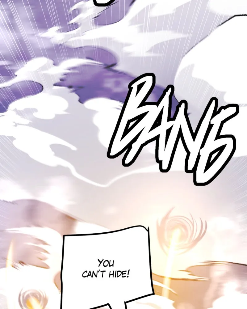 Back From Black Chapter 10 page 69 - 