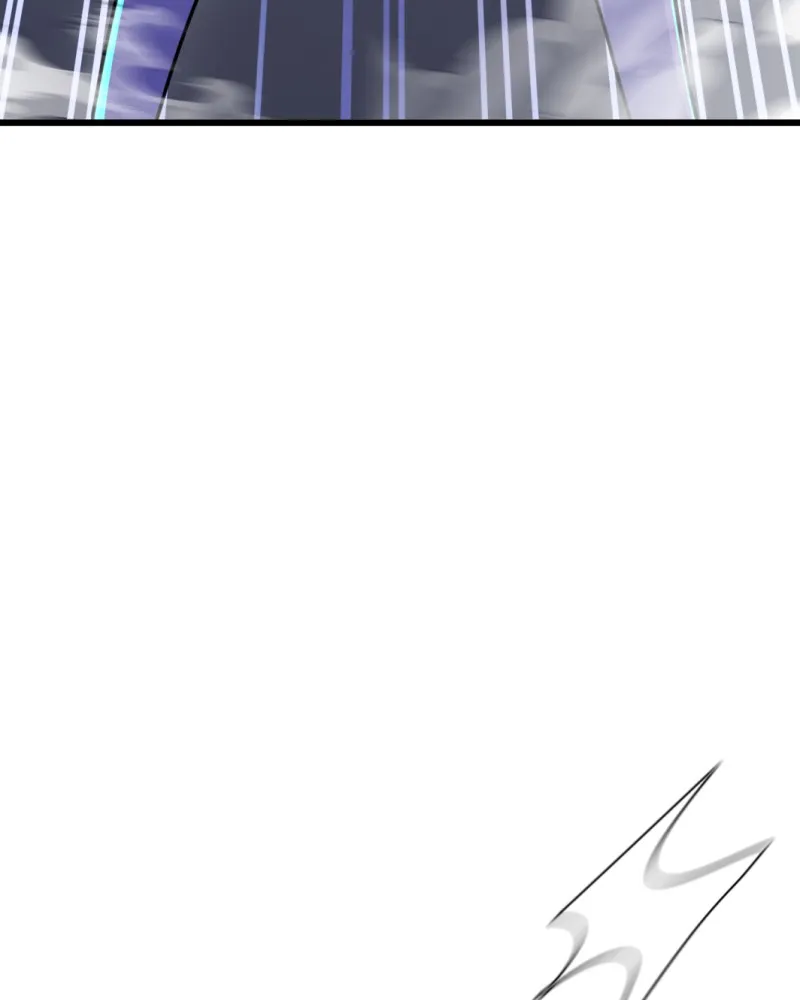 Back From Black Chapter 10 page 72 - 
