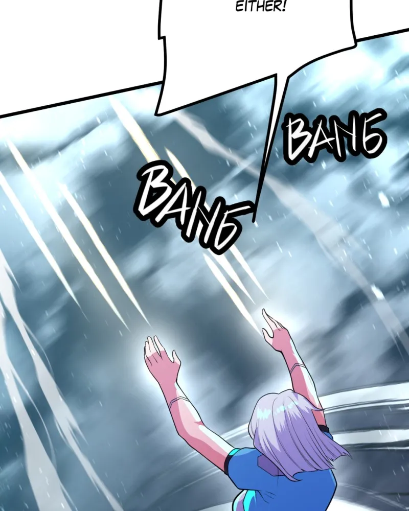 Back From Black Chapter 10 page 75 - 