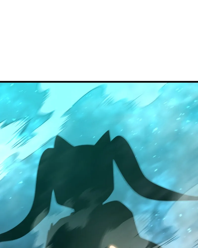 Back From Black Chapter 10 page 77 - 