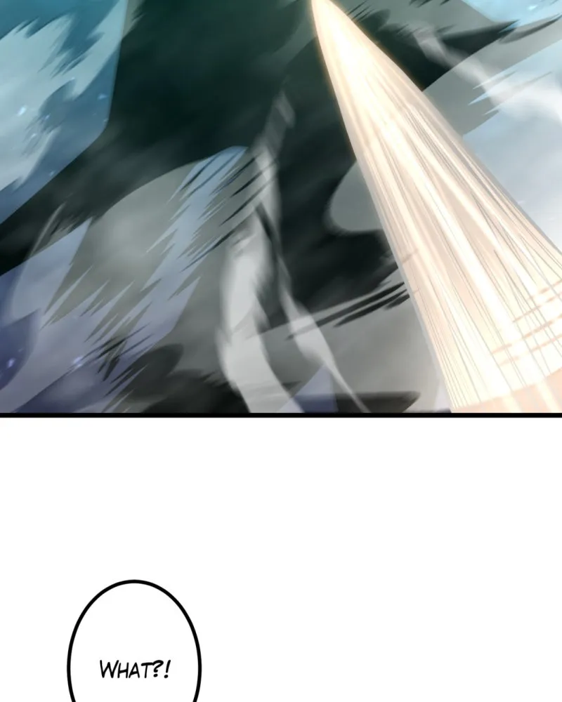 Back From Black Chapter 10 page 78 - 