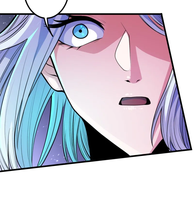 Back From Black Chapter 10 page 79 - 