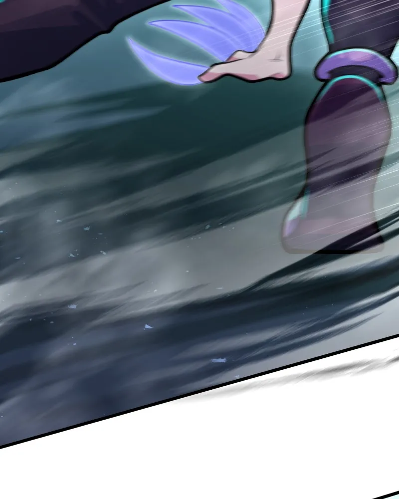 Back From Black Chapter 10 page 89 - 