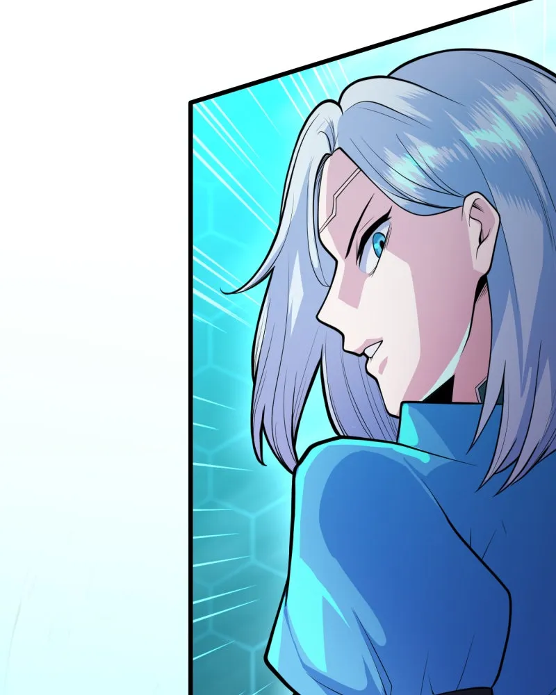 Back From Black Chapter 10 page 90 - 