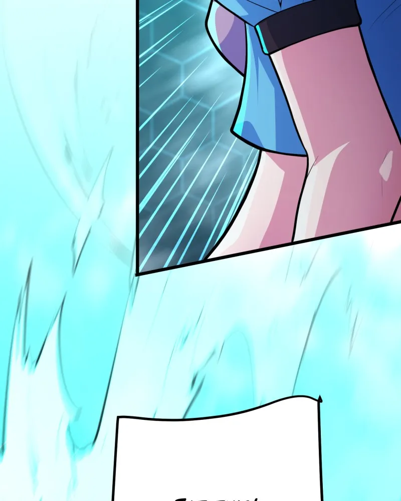 Back From Black Chapter 10 page 91 - 