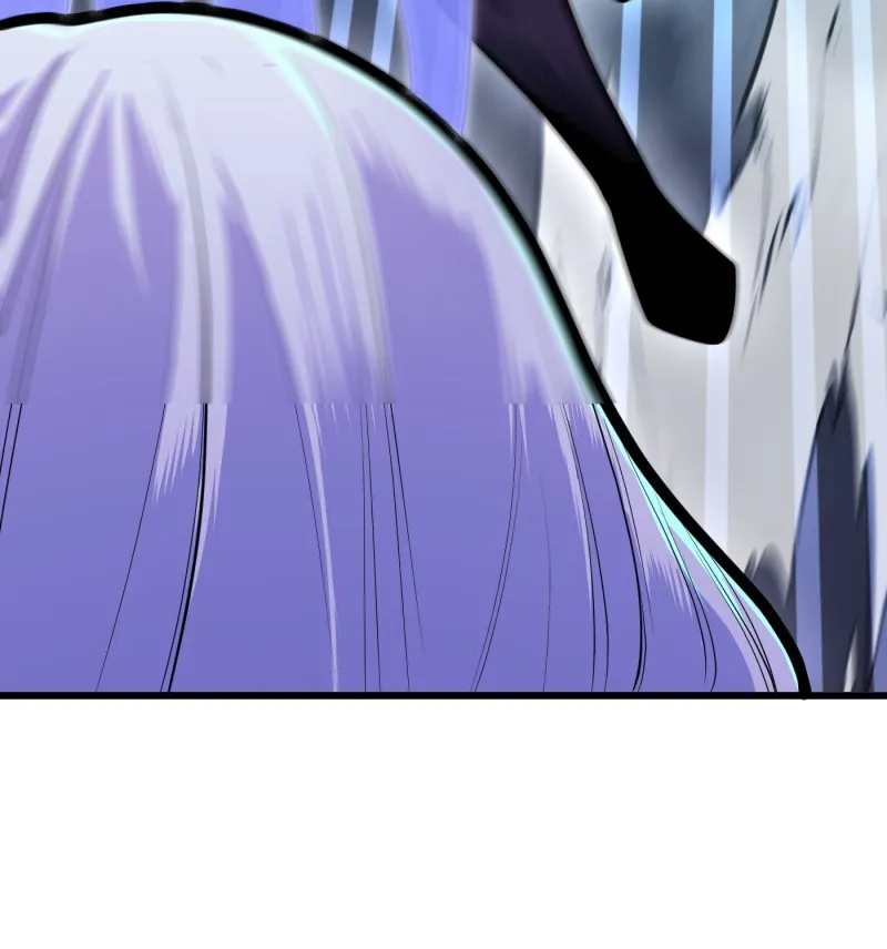 Back From Black Chapter 10 page 94 - 