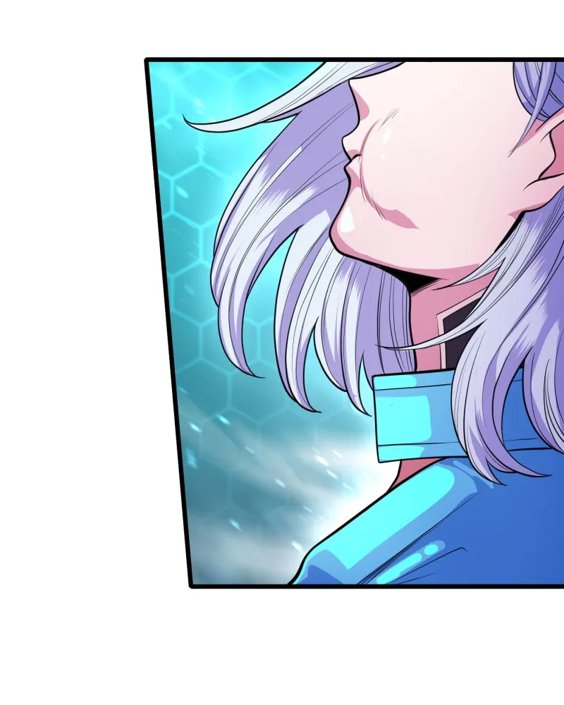 Back From Black Chapter 10 page 95 - 
