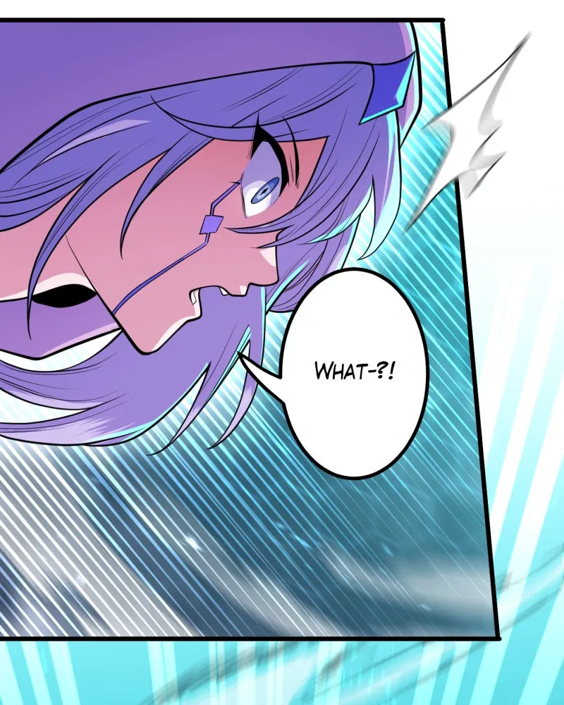 Back From Black Chapter 10 page 96 - 