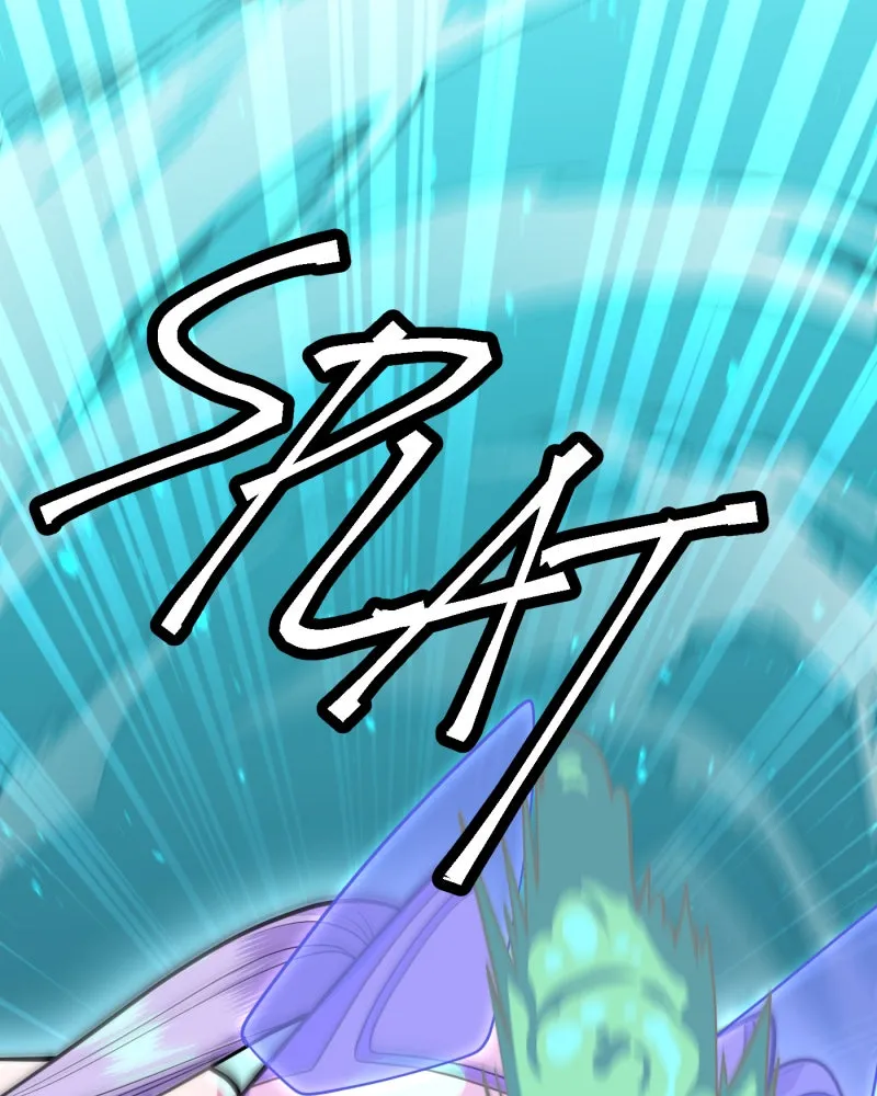 Back From Black Chapter 10 page 97 - 