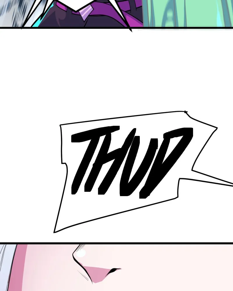 Back From Black Chapter 10 page 99 - 