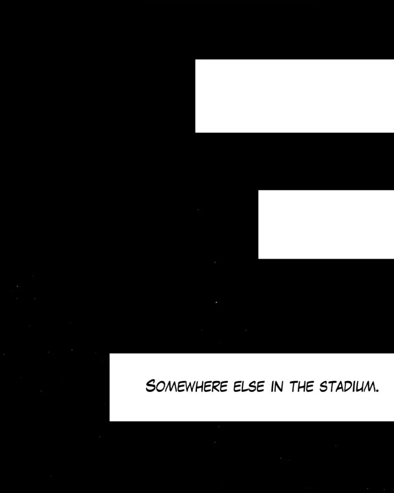 Back From Black Chapter 11 page 1 - 