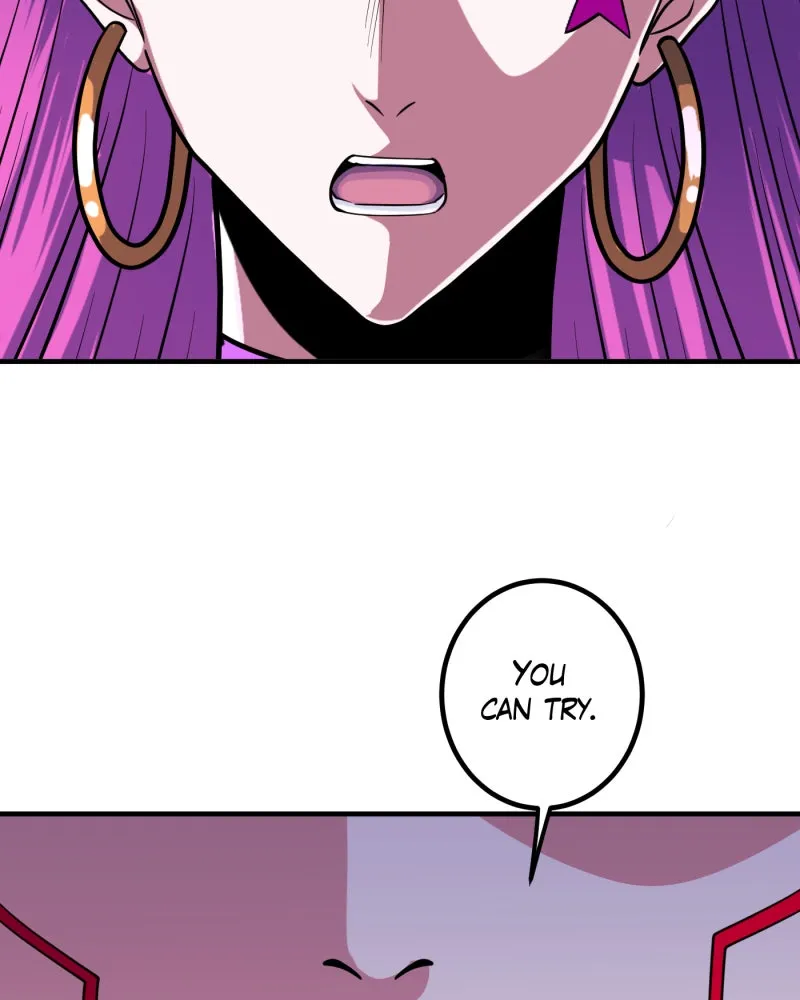 Back From Black Chapter 11 page 104 - 