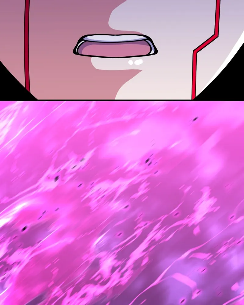 Back From Black Chapter 11 page 105 - 