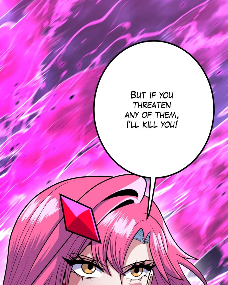 Back From Black Chapter 11 page 106 - 