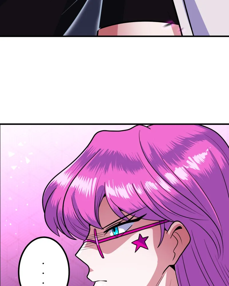 Back From Black Chapter 11 page 109 - 