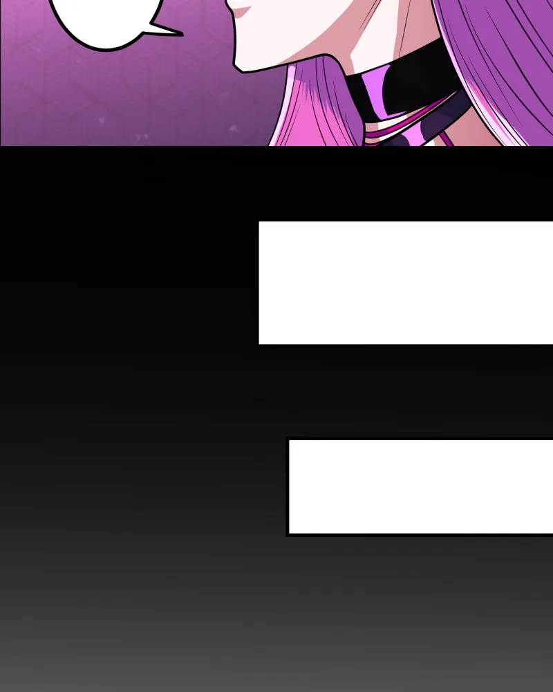 Back From Black Chapter 11 page 110 - 