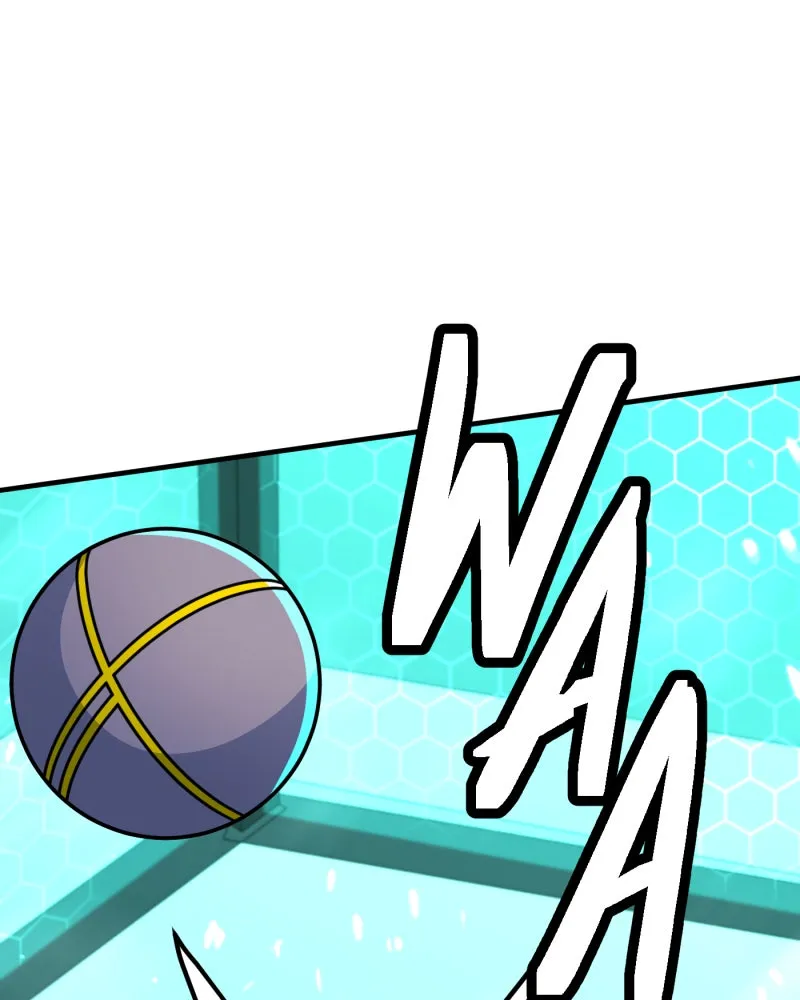 Back From Black Chapter 11 page 112 - 