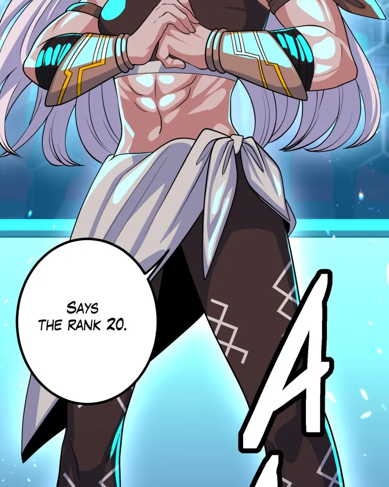Back From Black Chapter 11 page 117 - 