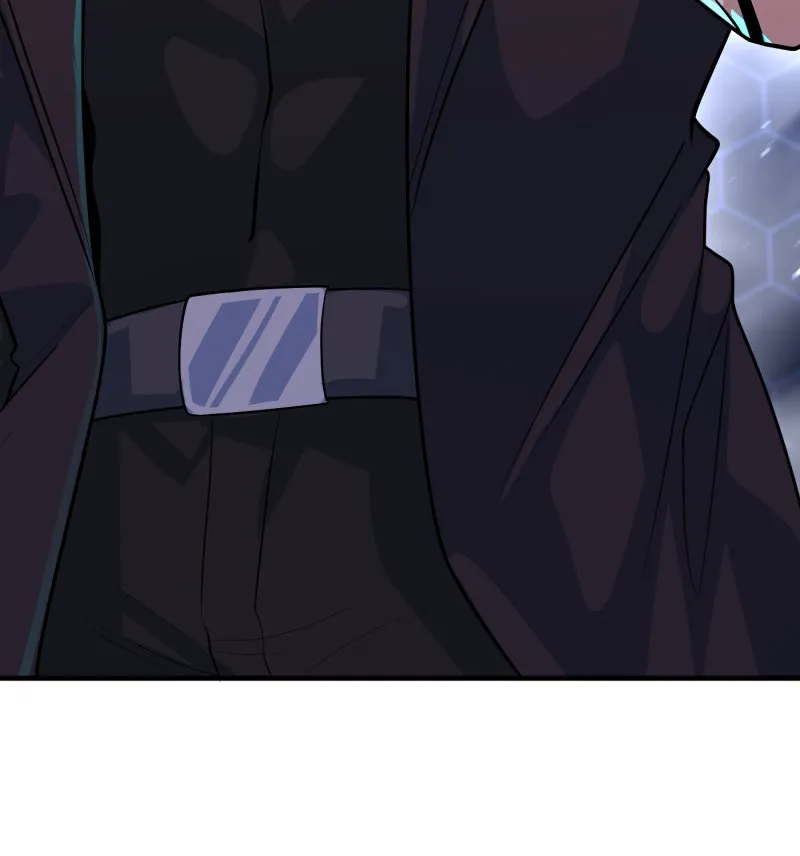 Back From Black Chapter 11 page 126 - 