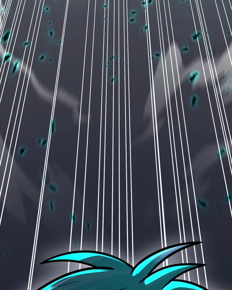 Back From Black Chapter 11 page 130 - 