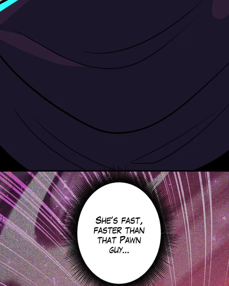 Back From Black Chapter 11 page 132 - 