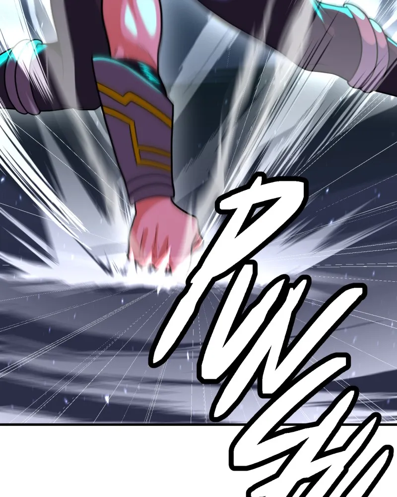 Back From Black Chapter 11 page 137 - 