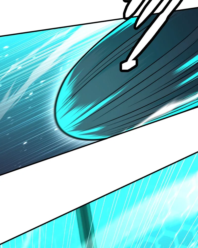 Back From Black Chapter 11 page 138 - 