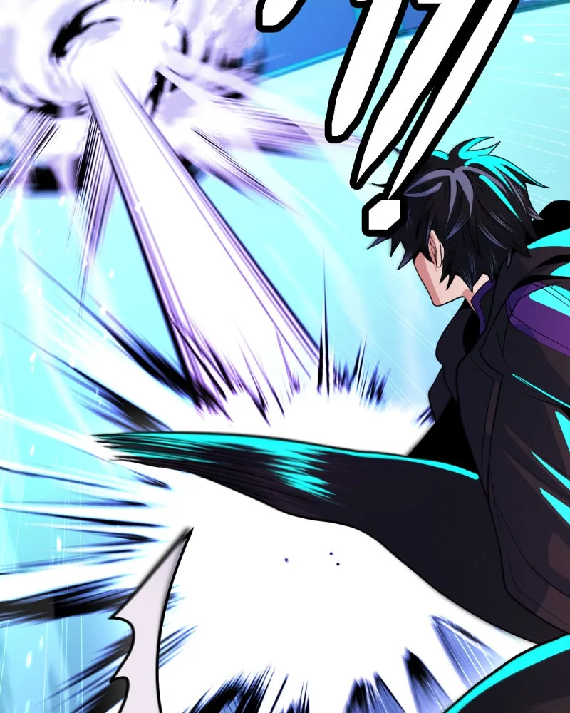 Back From Black Chapter 11 page 140 - 