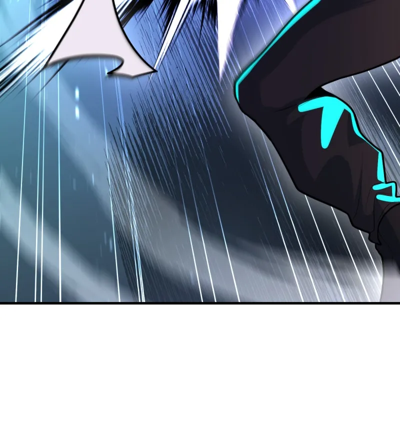 Back From Black Chapter 11 page 141 - 