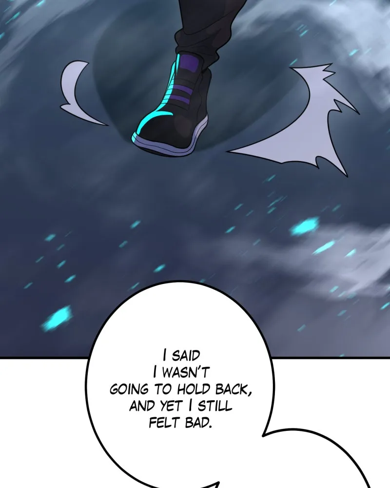 Back From Black Chapter 11 page 146 - 