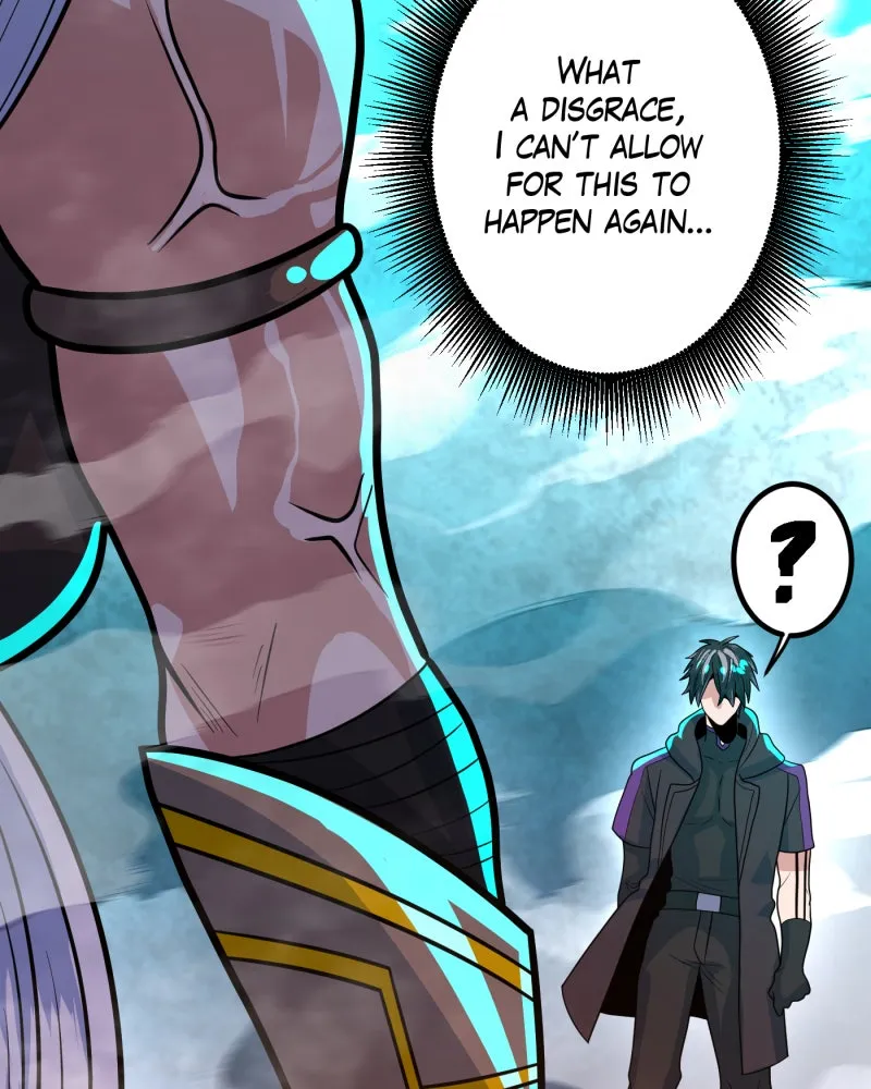 Back From Black Chapter 11 page 149 - 