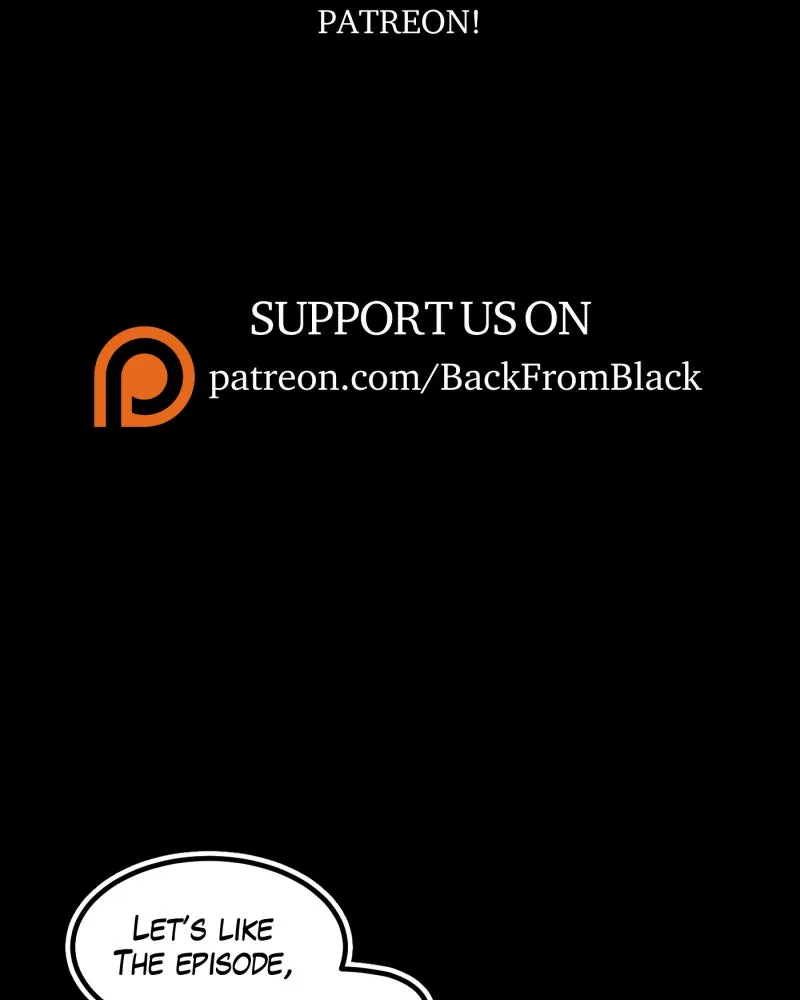 Back From Black Chapter 11 page 163 - 
