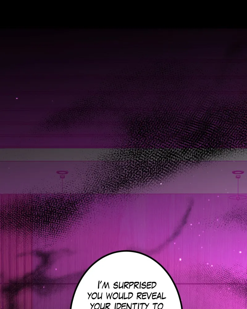 Back From Black Chapter 11 page 18 - 