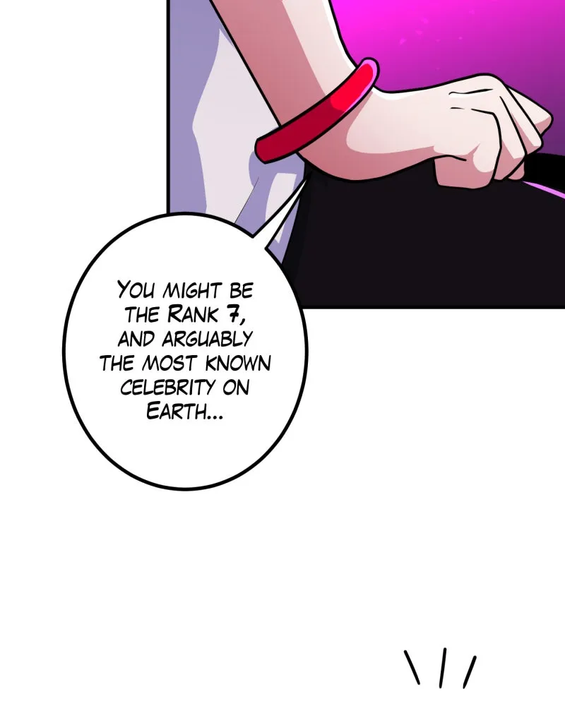 Back From Black Chapter 11 page 24 - 