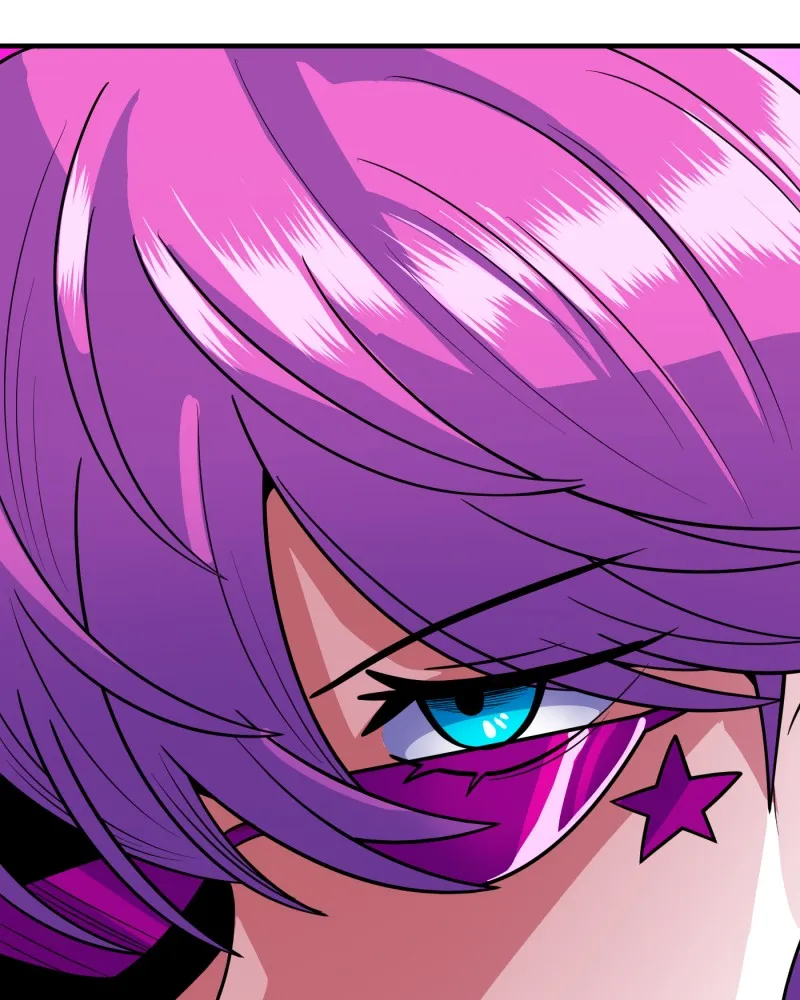 Back From Black Chapter 11 page 25 - 