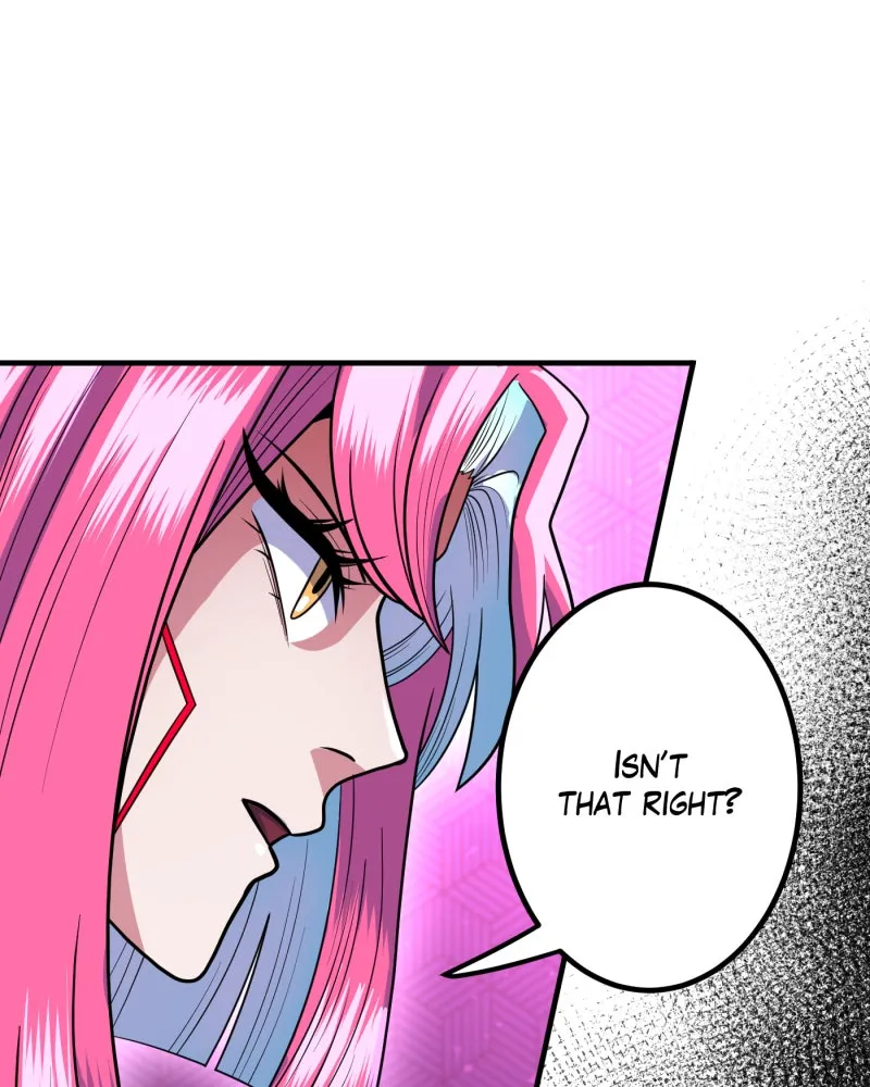 Back From Black Chapter 11 page 27 - 